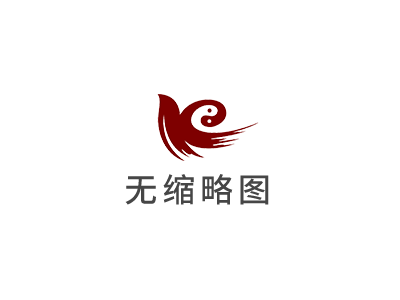 糖尿病科普|警惕！运动不当会要命！糖尿病并发症人群如何运动呢？