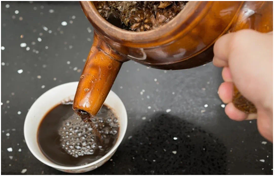 一煎药器具的选择7.png