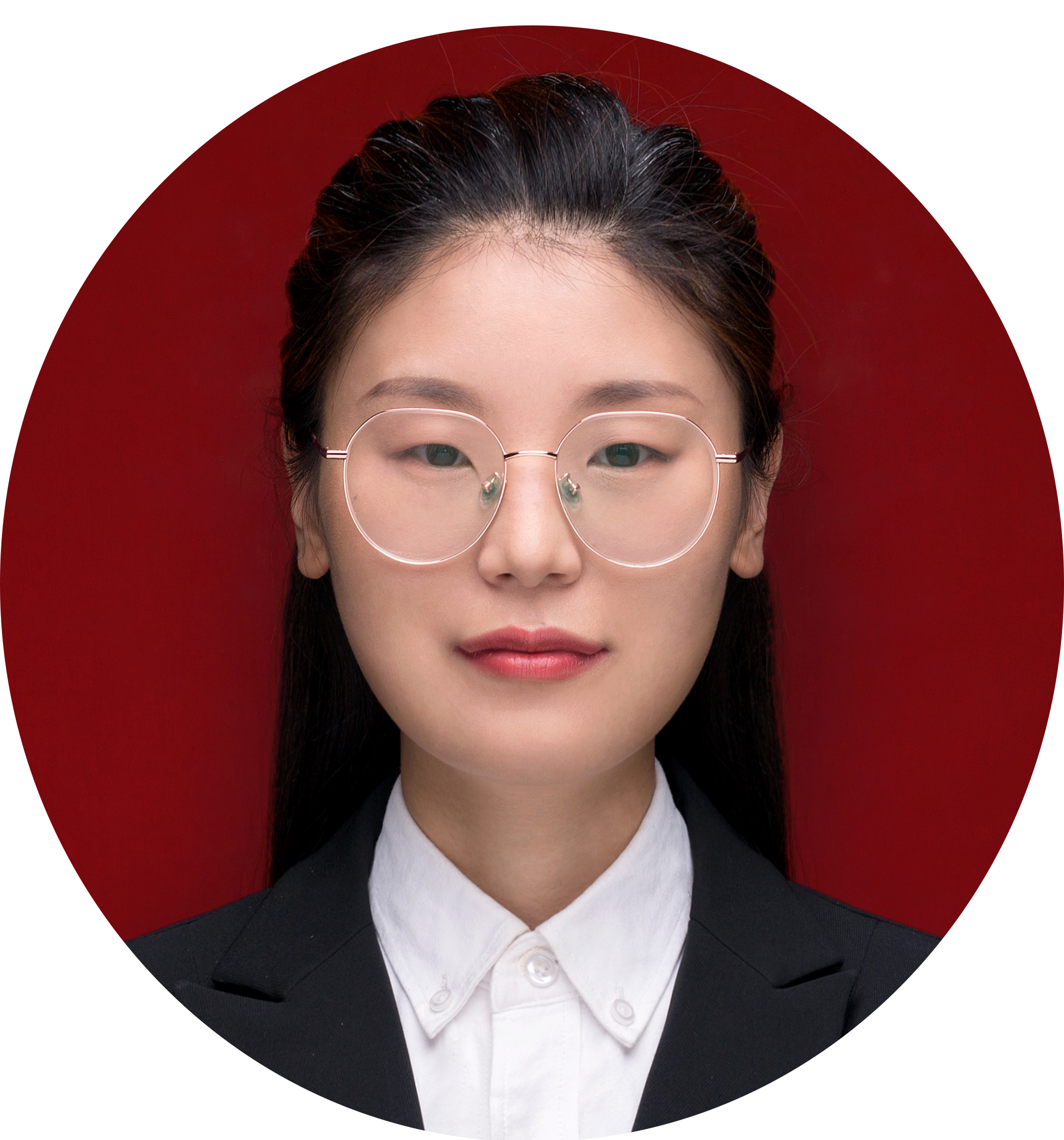 【特色病例】梦想照进现实，又一位糖友与中医药结缘，实现了糖尿病逆转！6.png