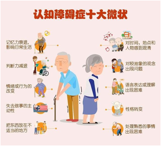 老年糖尿病有何特点？如何识别？5.png
