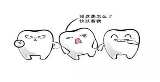 4.png