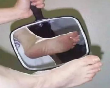 糖友注意五点，远离截肢风险！