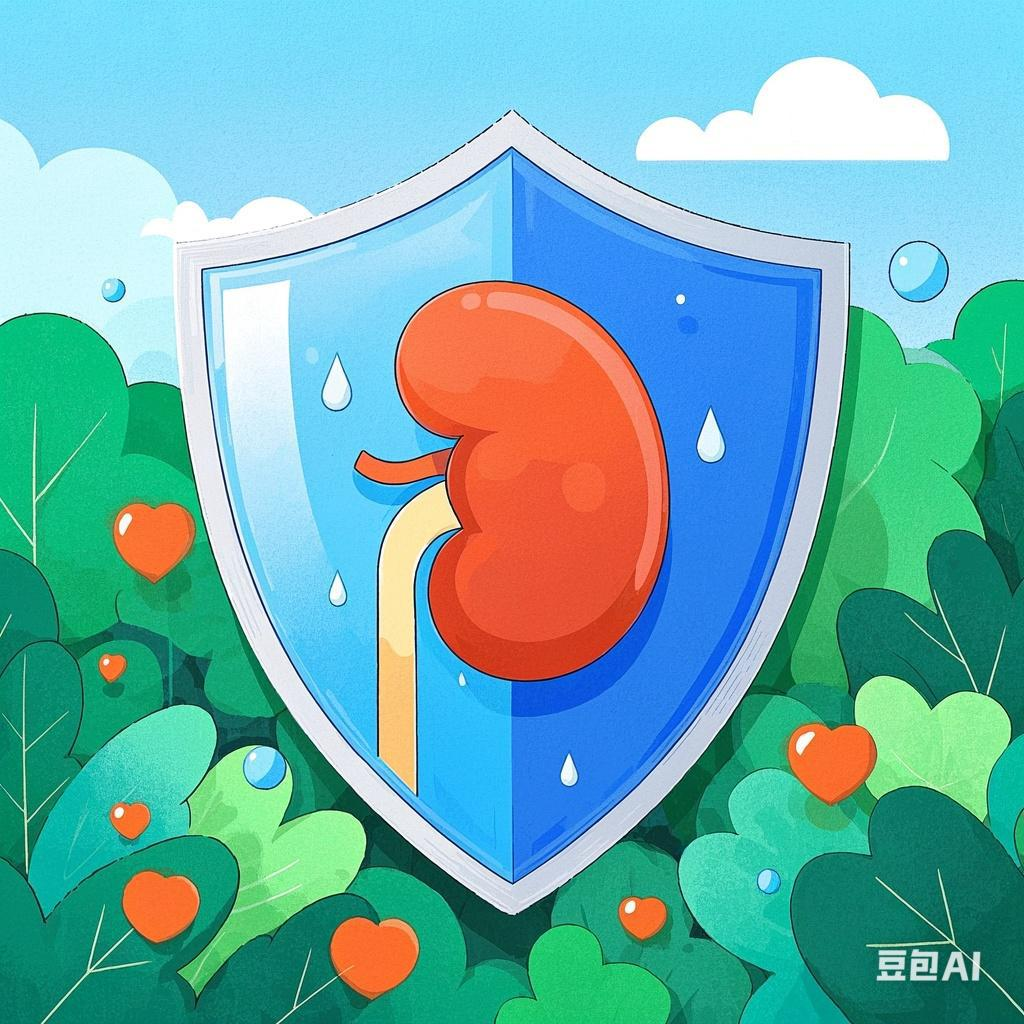 6.png