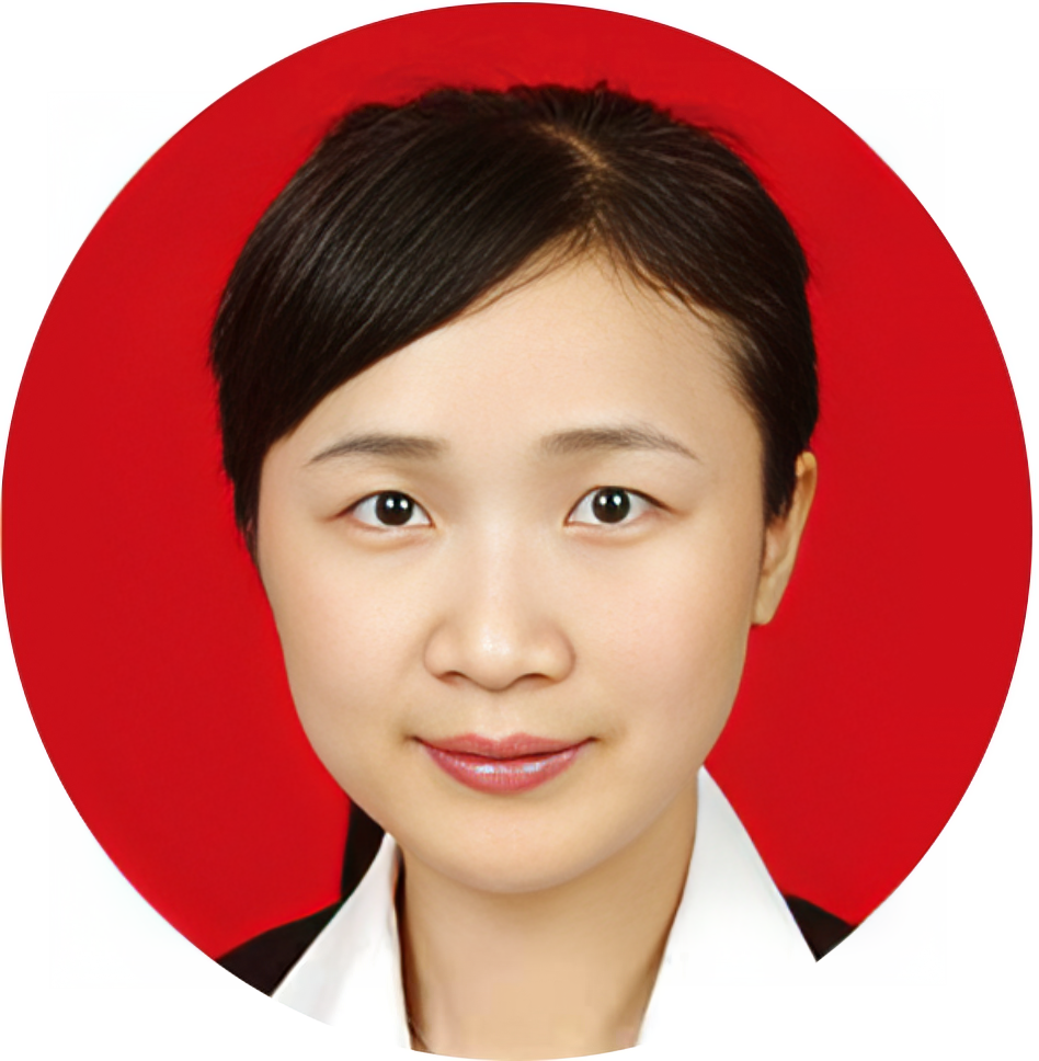 微信图片_20250318102348.png