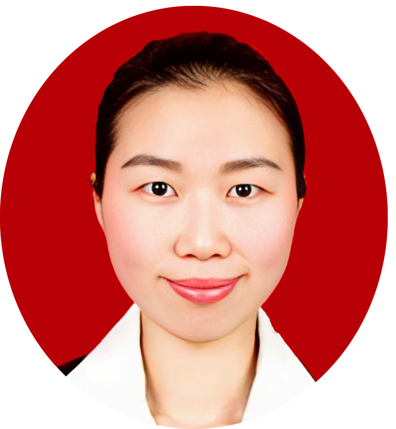 微信图片_20250408164628.png