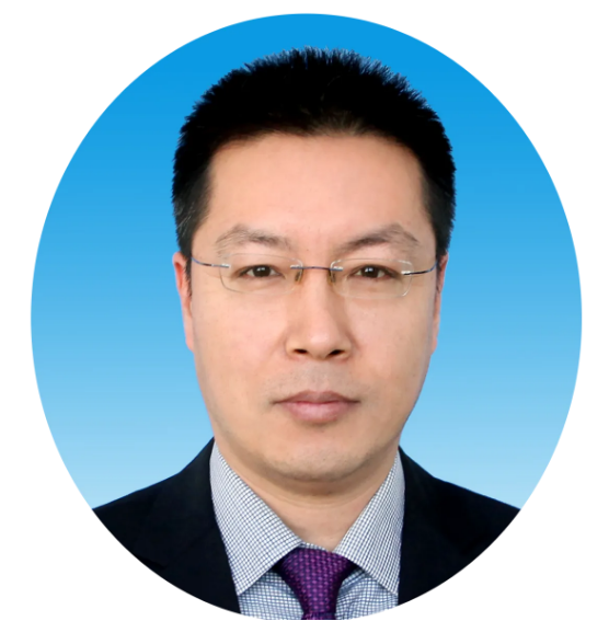 微信图片_20250408171612.png