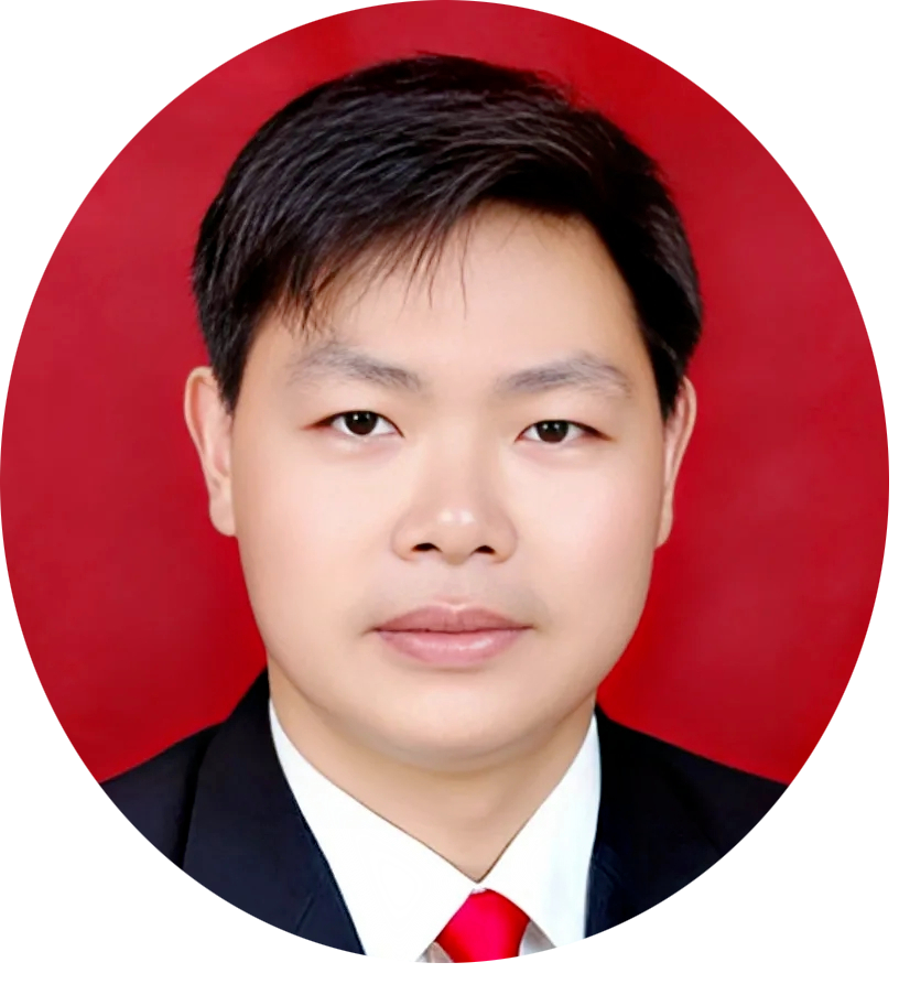 微信图片_20250408164623.png