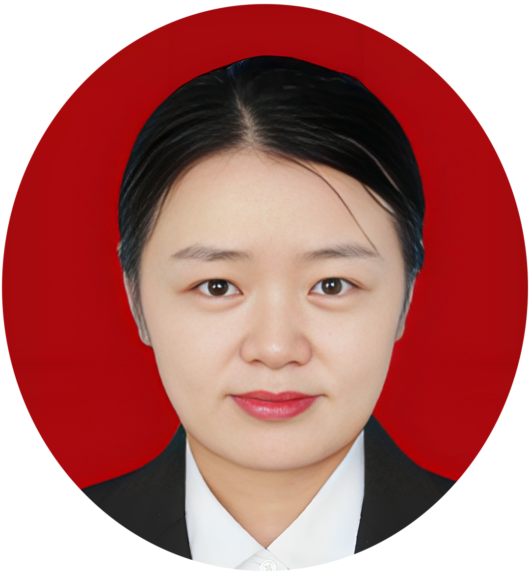 微信图片_20250411110324.png