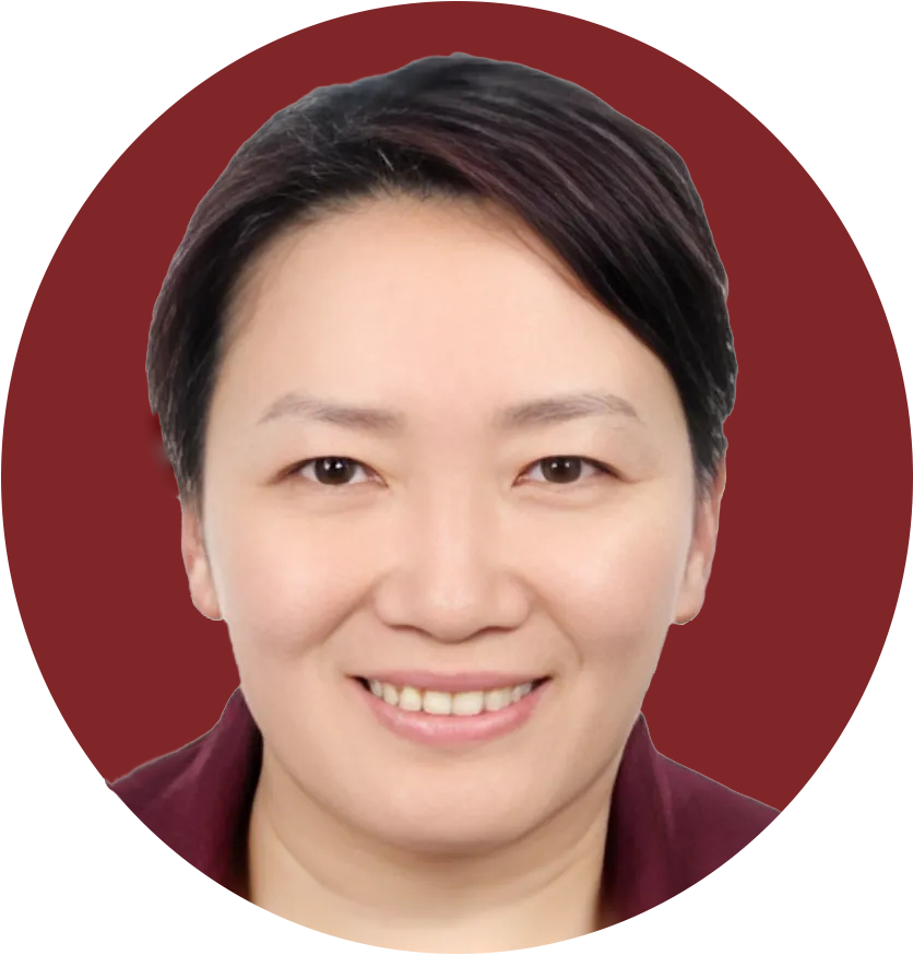 微信图片_20250411110318.png