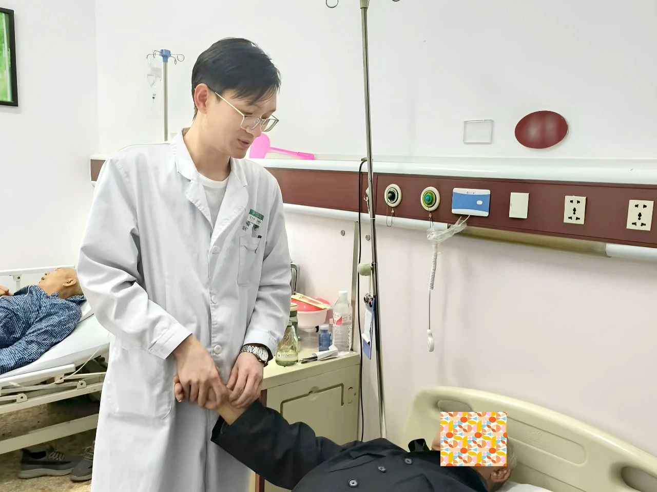 微信图片_20250428091618.jpg