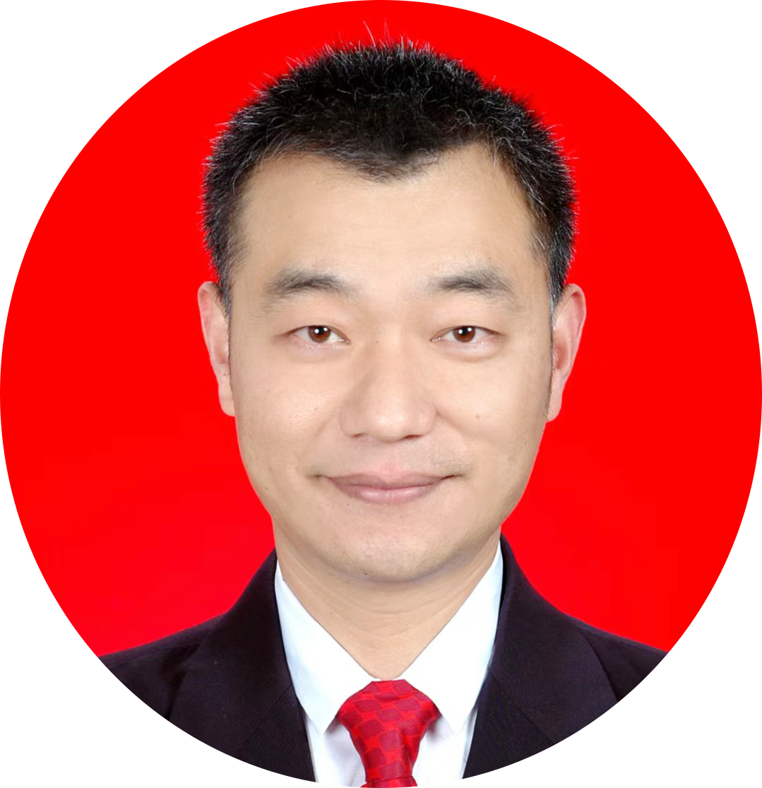微信图片_20250428093735.png