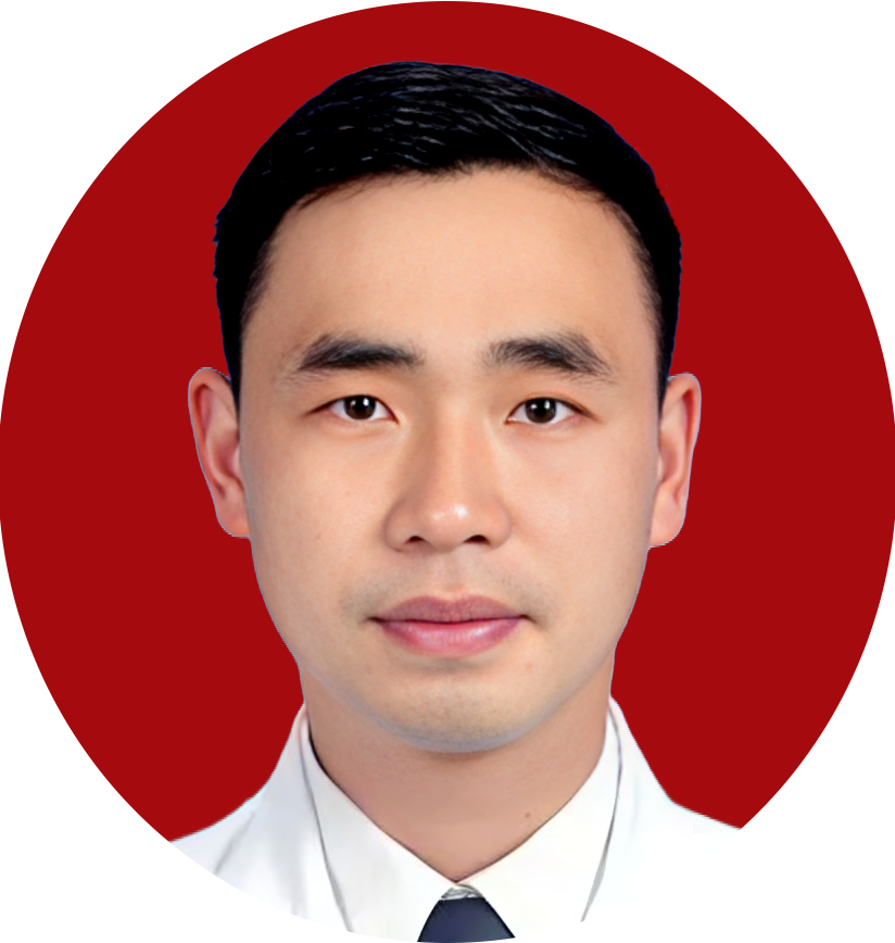 微信图片_20250411110328.png