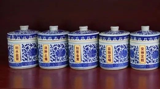 痛风反复发作别发愁！中医特色疗法来解忧~