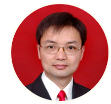 微信图片_20250318102405.png