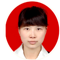 微信图片_20250428100809.png