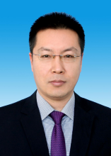 微信图片_20250523112908.png