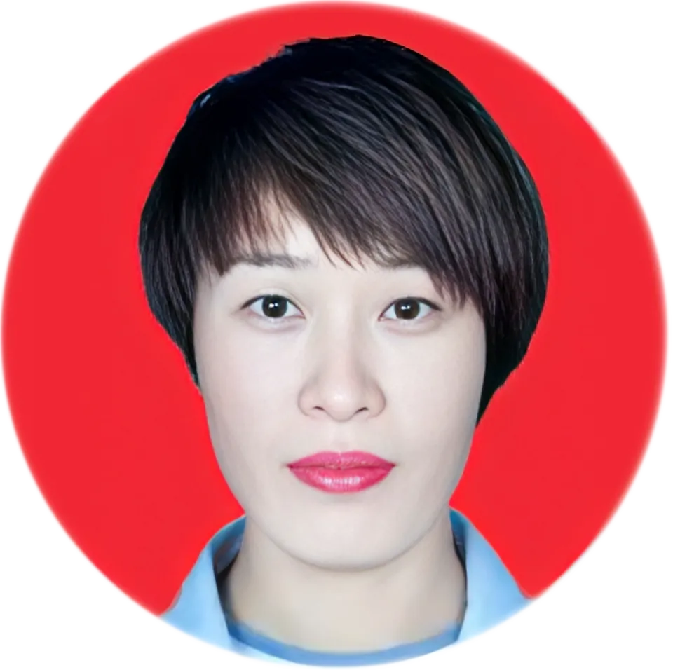 微信图片_20250530115625.png
