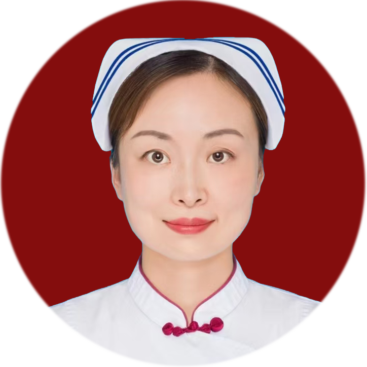 微信图片_20250530115632.png
