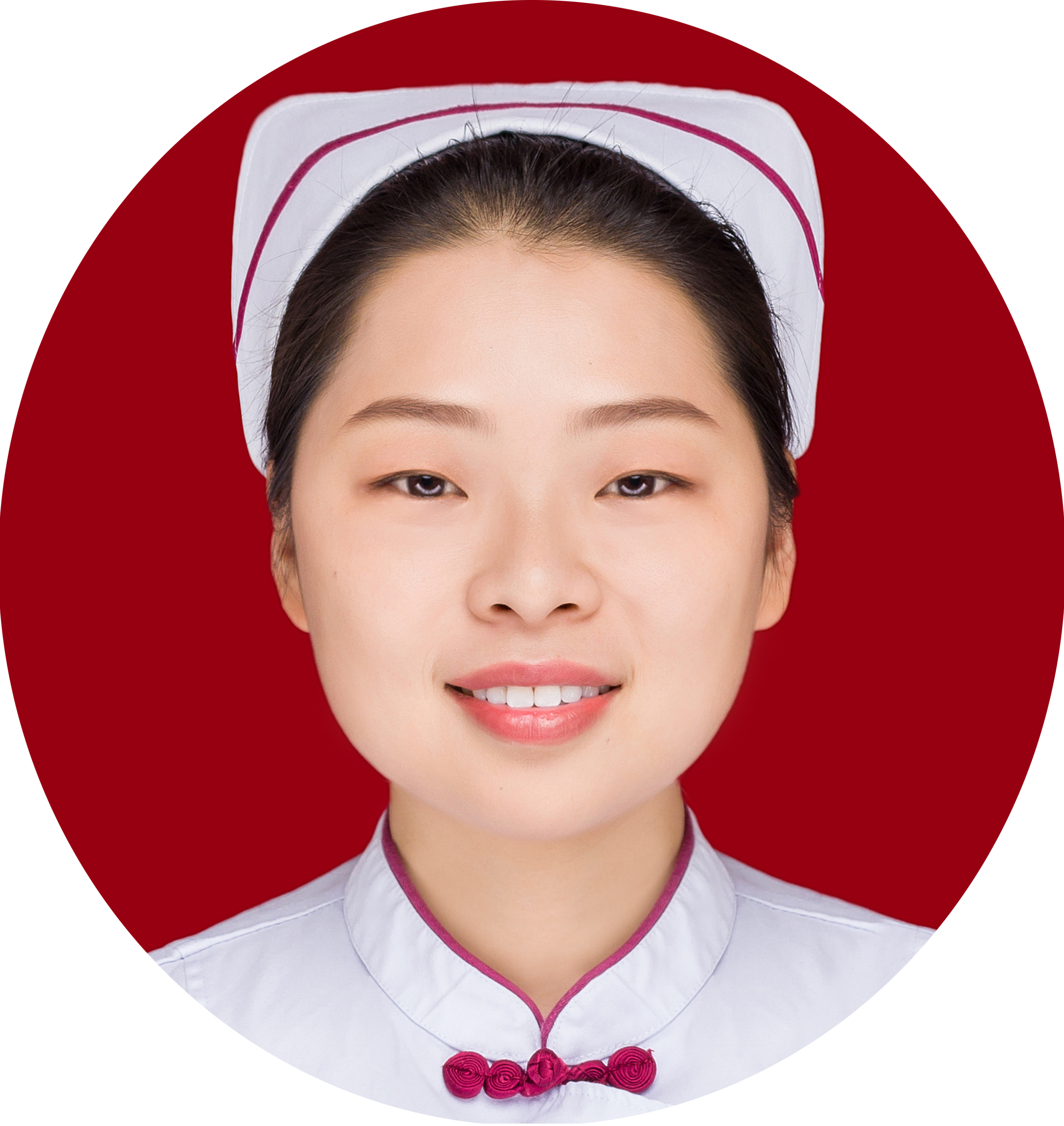 微信图片_20250530115636.png