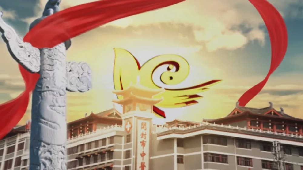 身着白衣，心有锦绣——记内分泌一病区明星护士杨亭亭